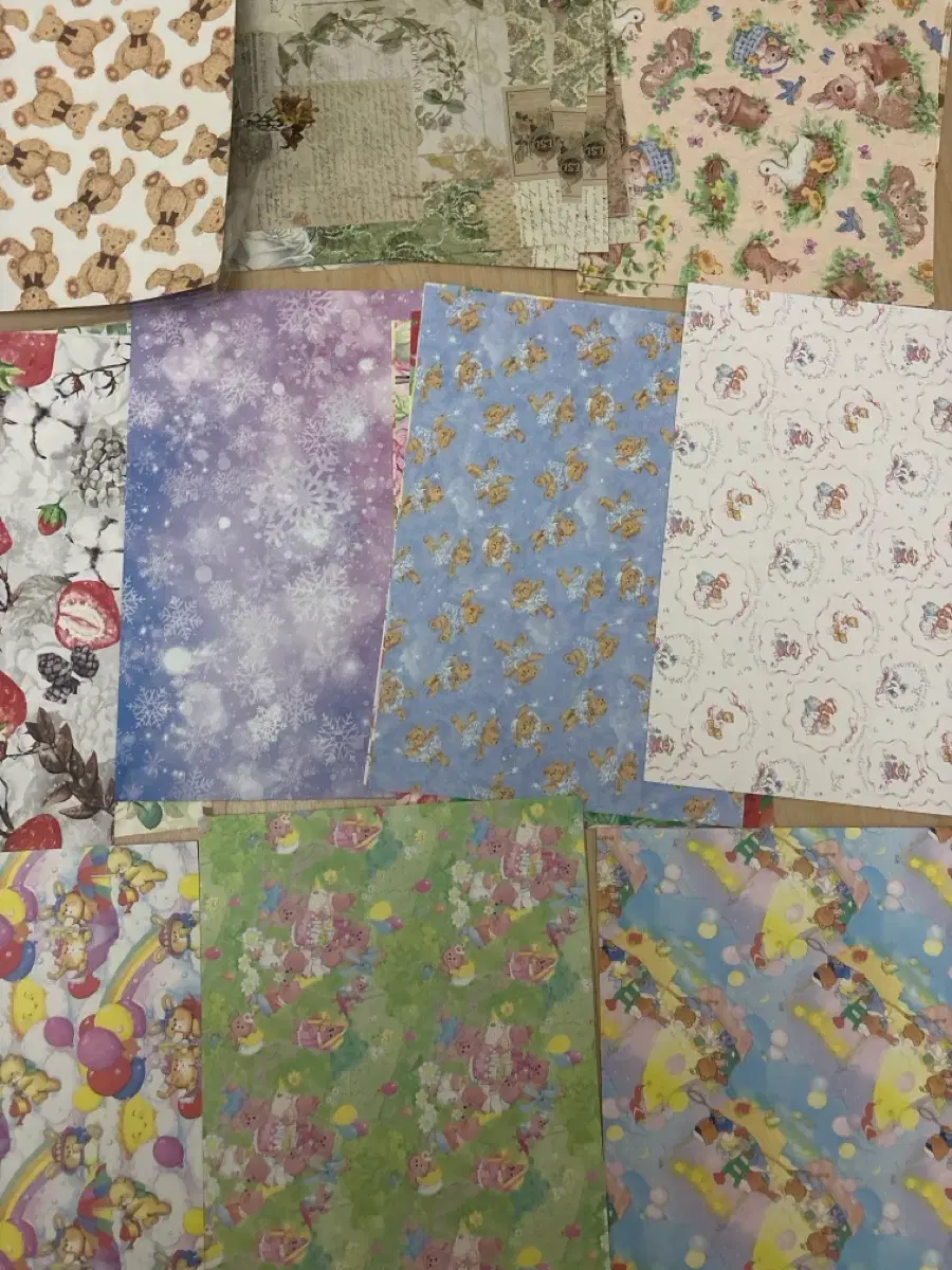 thumbnail-1